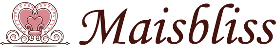 Maisbliss